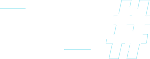 Logo Tagarela School